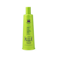 TRATAM.KUUL CURE ME LEAVE-IN.C/300ML