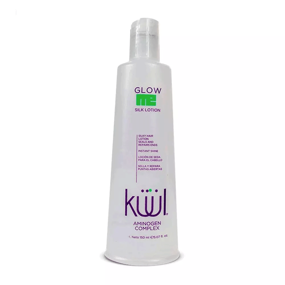 SILK KUUL SELLADOR DE P.C/150ML.