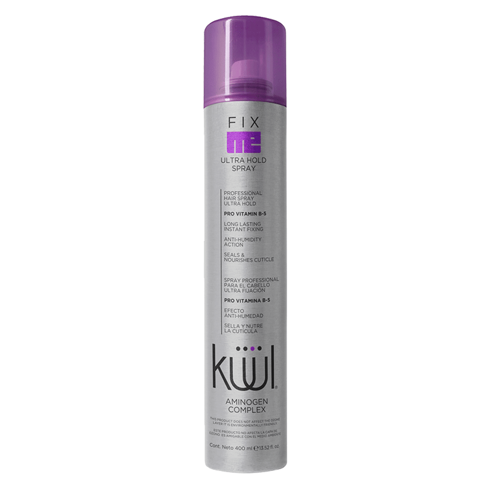 SPRY FIJ.KUUL SUPER H.C/400ML.