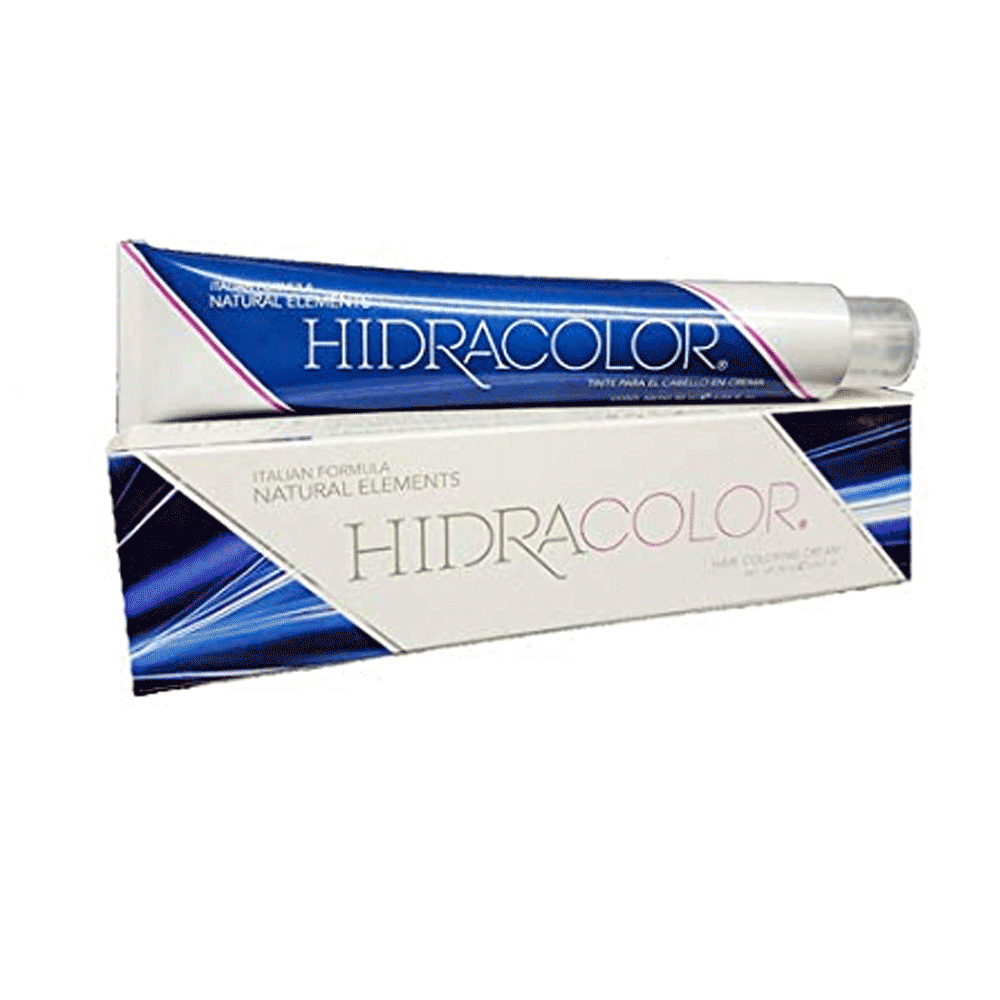 TINTE HIDRAC.7.46 C/90ML.