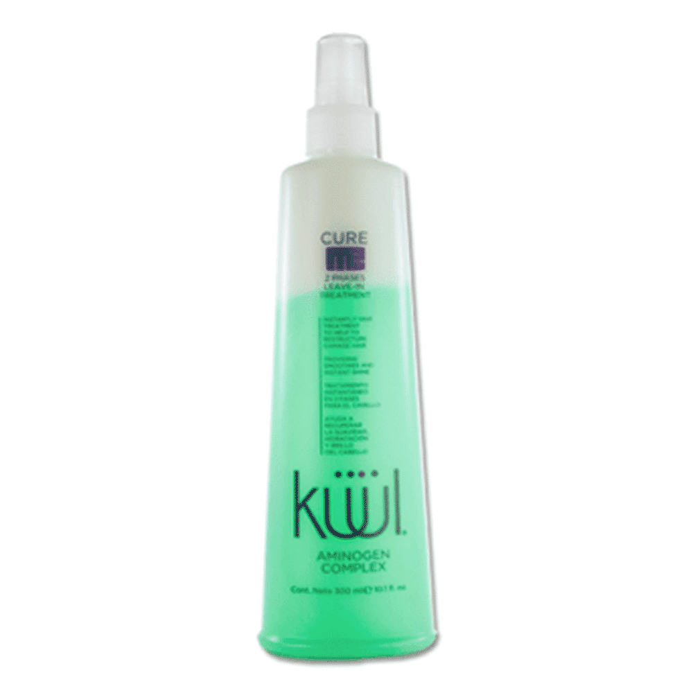 TRATAM.KUUL 2 PHASES 150ML.