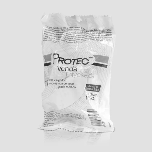 VENDA ENYESADA PROTEC 5.1X2.7 C/1