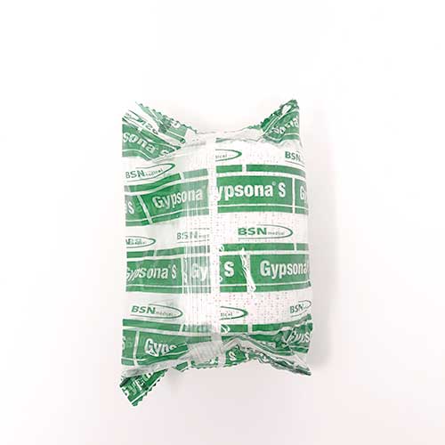 VENDA ENYESADA PROTEC 7CM.X2.7 1PZA.