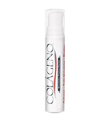 COLAGENO TOPICO IPHARMA ELAST.15ML.