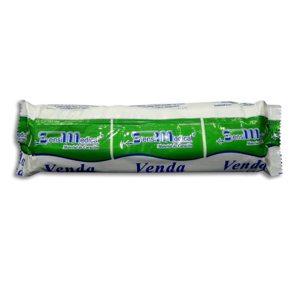 VENDA ENYES.SENSIM.20XCM.2.7 1PZA.