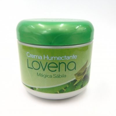 LOVENA MAG.SABILA 100GR.