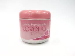 LOVENA ROSAS FCA.200GR.