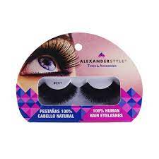 AX SENCILLA 1PZA.