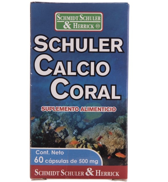 CALCIO DE CORAL SCHMIDT S. 60CAP.