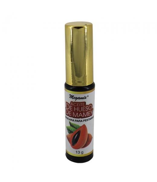 HUESO DE MAMEY C/13GR.