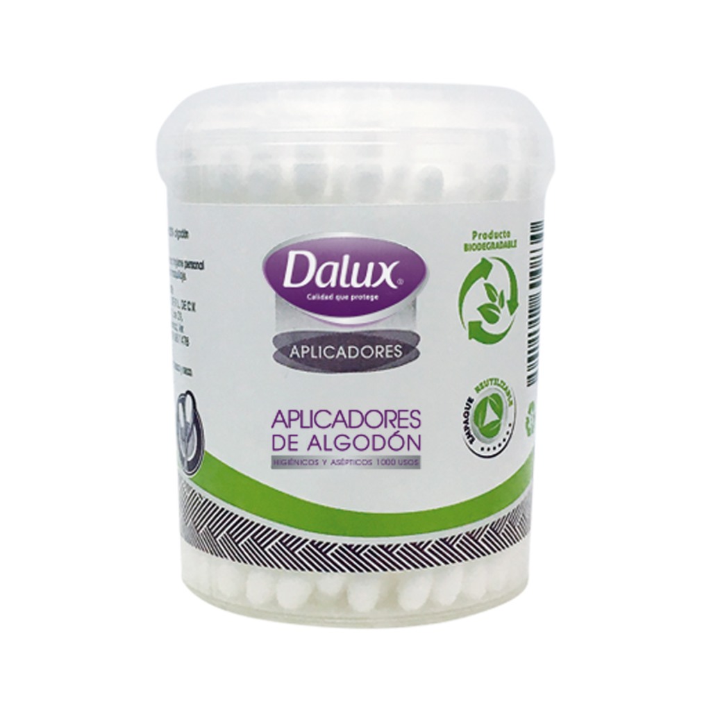 DALUX TARR 100PZA.