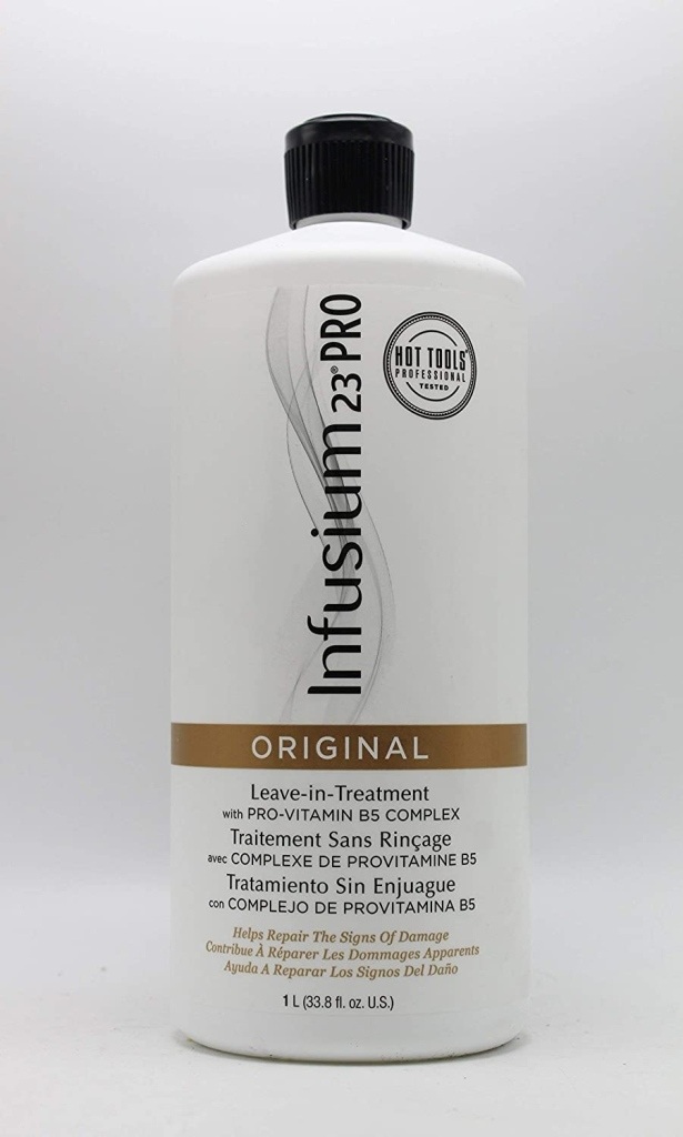 INFUSIUM 23 C/1LT.
