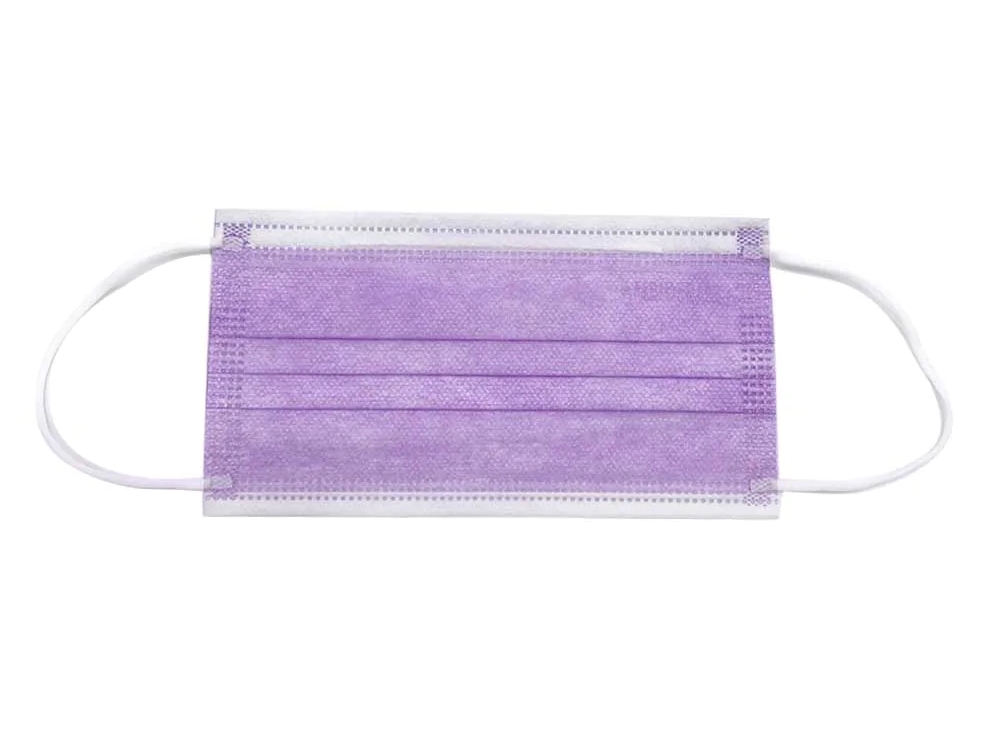 CUBREBOCA AMBIDERM 3PL.INF.VIOL.1PZA.