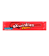 SKWINKLES 19.5GR.