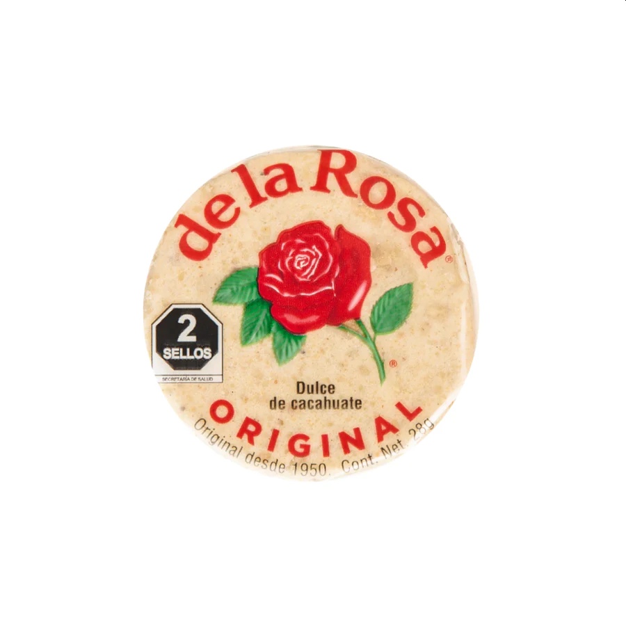 MAZAPAN 28GR.