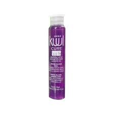 TRATAM.KUUL CURE ME AMP.LEAVE-IN 1PZA.