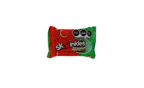 SKWINKLES 24gr.