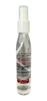 TERMOPROT.DIVYNNE SPRAY 60ML.