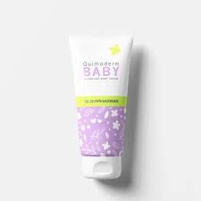CREMA QUIMODERM BABY 225GR.