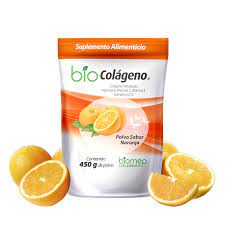 COLAGENO VICH BOLSA NAR.450GR.