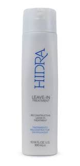 TRATAM.HIDRA SIN ENJ.C/300ML.