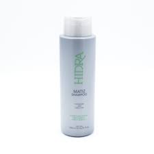 SHAMPOO HIDRA MATIZ C/500ML.
