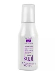 SELLADOR KUUL DE PUNTAS 60ML.