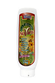 GEL NO VARIS YPENZA 150GR.