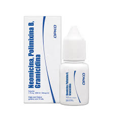 NEOM.POL.GRAM.OPKO SOL.OFT.15ML.