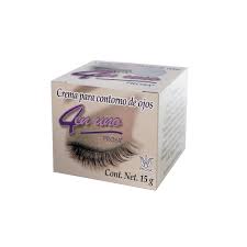 CREMA PROSA CONTORNO OJOS 15GR.