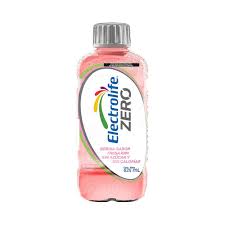 SUERO ELECTROLIT ZERO FRESA KIWI.625ML.