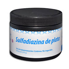 SULFADIAZINA SCHOEN CMA.375GR.