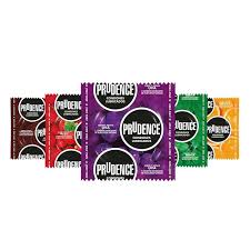 PRUDENCE SABOR Y AROMA CON 1PZA.