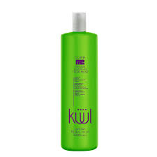 TRATAM.KUUL CURE ME L.I.1LT.