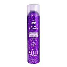 SPRY FIJ.KUUL STAY STRONG 400ML.