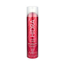 SPRY FIJ.HIDRA INNER POWER 400ML.