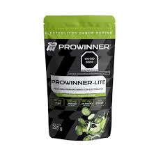 PROWINNER-LITE PEPINO 225GR.