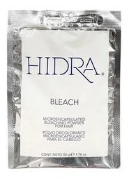 [FSDECHID50G] DECOLORANTE HIDRA B.C/45GR.