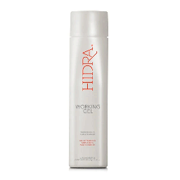 [FSHIDWGE300] HIDRA WORKING C/300ML.