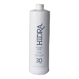 [FSPERH301LT] PEROXIDO HIDRA 30VOL 1LT.