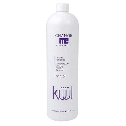 [FSPERK10870] PEROXIDO KUUL 10VOL C/870ML.