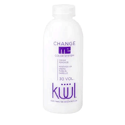 [FSPERK30135] PEROXIDO KUUL 30VOL C/135ML.