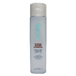 [FSSHAHIB300] SHAMPOO HIDRA INTENSE BROWN 300ML.