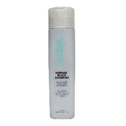 [FSSHAHIL300] SHAMPOO HIDRA INTENSE BLACK 300ML.