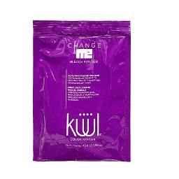 [FSSHAKCM10M] KUUL COLOR ME 10ML.