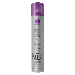 [FSSPRCSH400] SPRY FIJ.KUUL SUPER H.C/400ML.