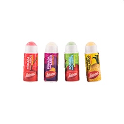 [VMPOMPJA1PZA] POMADA PARA LABIOS JALOMA  1PZA