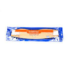[JACOLSUC1PZ] COLLARIN SUMITEX CHICO 1PZA.