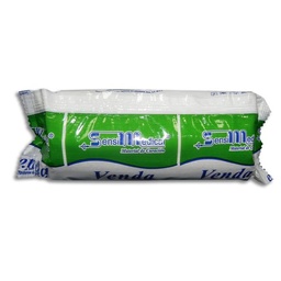 [JAVENENY15] VENDA ENYES.SENSIM.15CM X 2.74M
