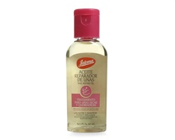 [JAACEJRE60M] ACEITE JALOMA REPARADOR DE UÑAS 60ML.